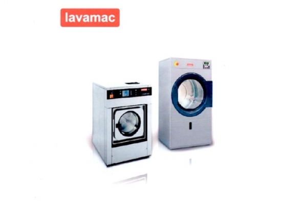 Machine à laver / Sèche linge